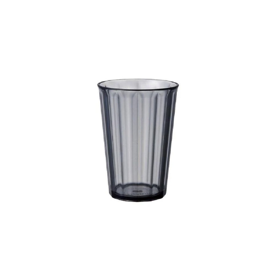 Accents KINTO | Alfresco Tumbler 420Ml Clear