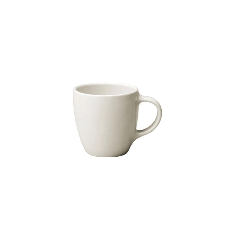 Coffee & Tea KINTO | Topo Mug 300Ml Grey