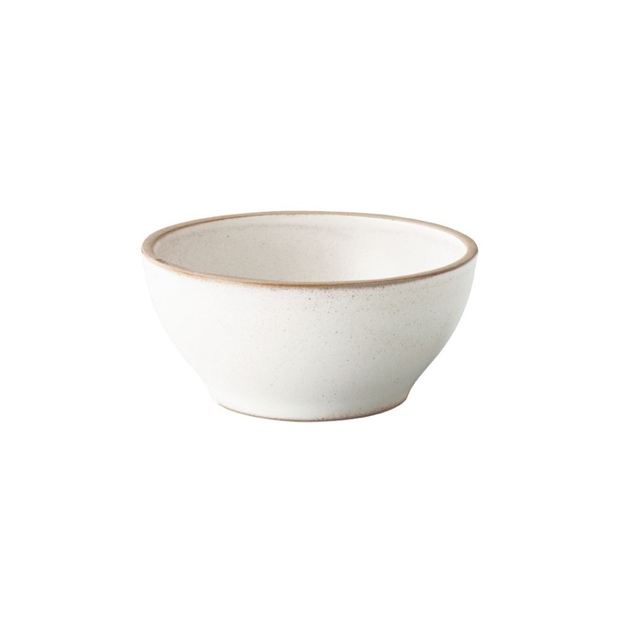 Table & Kitchen KINTO | Nori Bowl 165Mm White