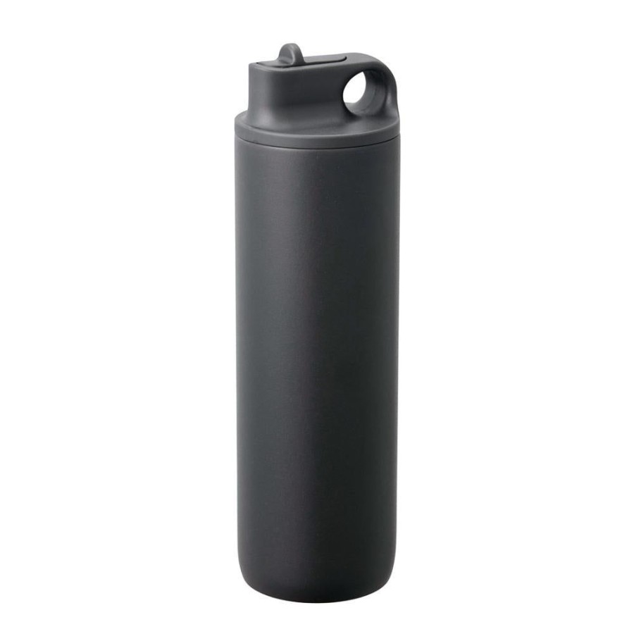 Accents KINTO | Active Tumbler 800Ml Black