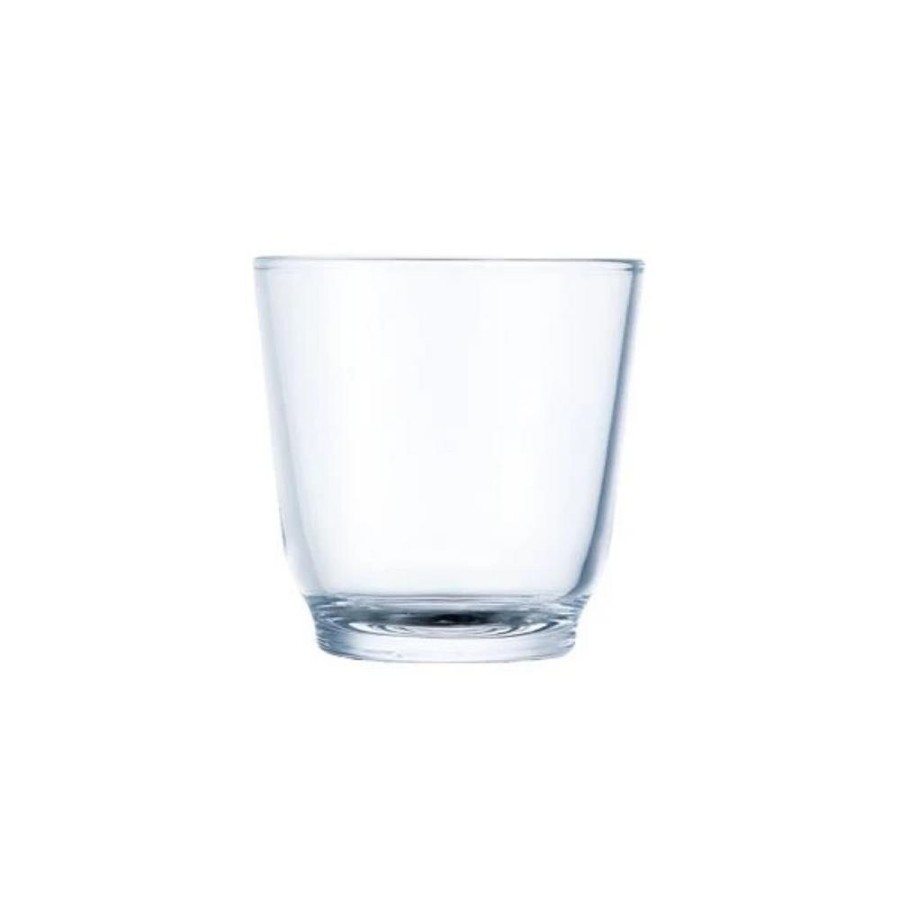 Drinkware KINTO | Hibi Tumbler 220Ml Blue