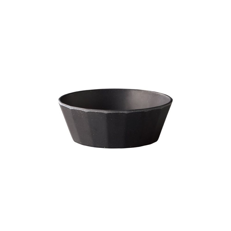 Table & Kitchen KINTO | Alfresco Bowl 150Mm Beige