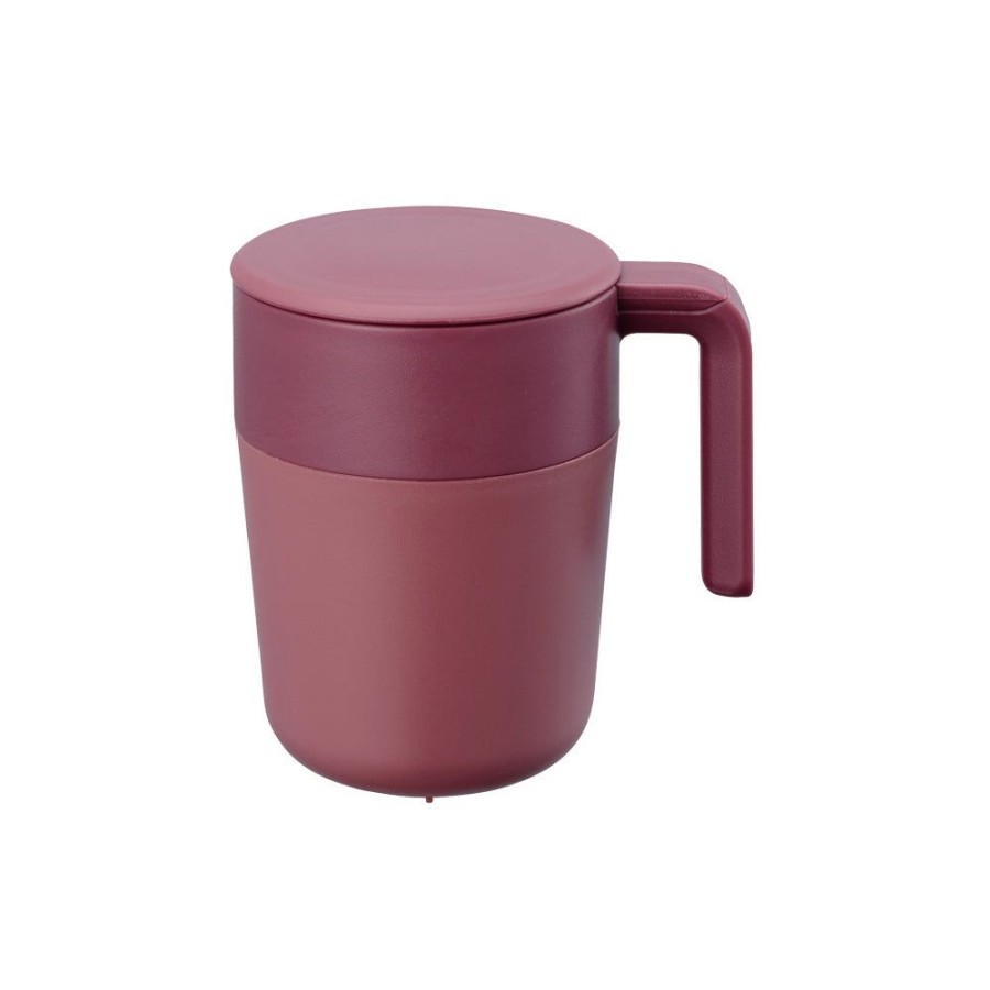 Coffee & Tea KINTO | Cafepress Mug 260Ml Navy