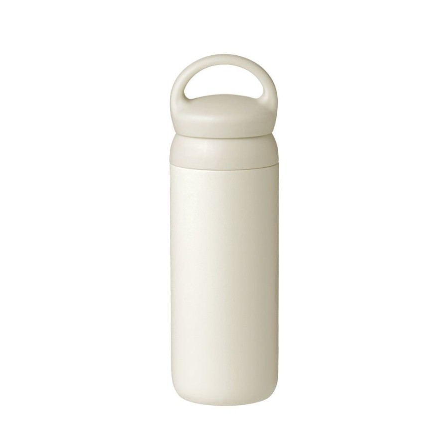 Accents KINTO | Day Off Tumbler 500Ml White