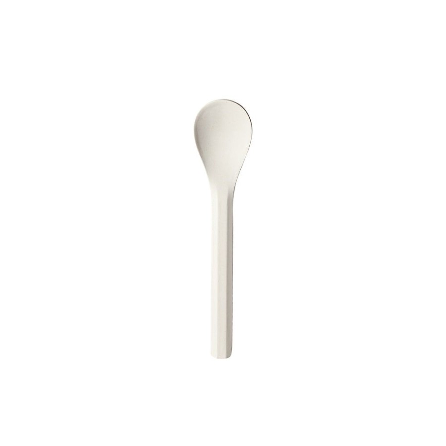 Accents KINTO | Alfresco Spoon Beige