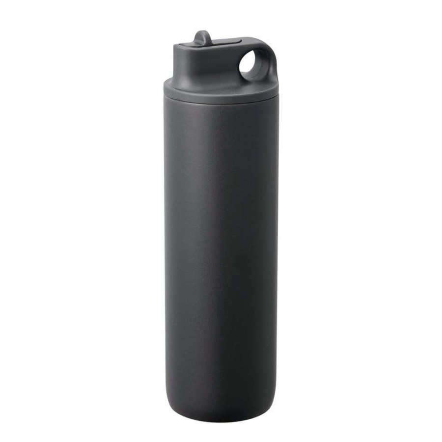 Accents KINTO | Active Tumbler 800Ml Black