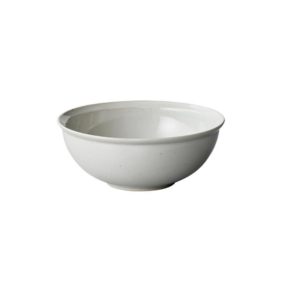 Table & Kitchen KINTO | Rim Bowl 180Mm Black