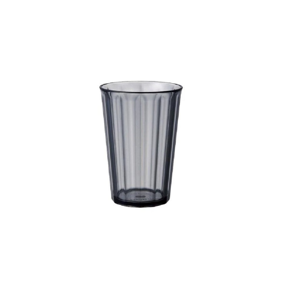 Accents KINTO | Alfresco Tumbler 420Ml Clear