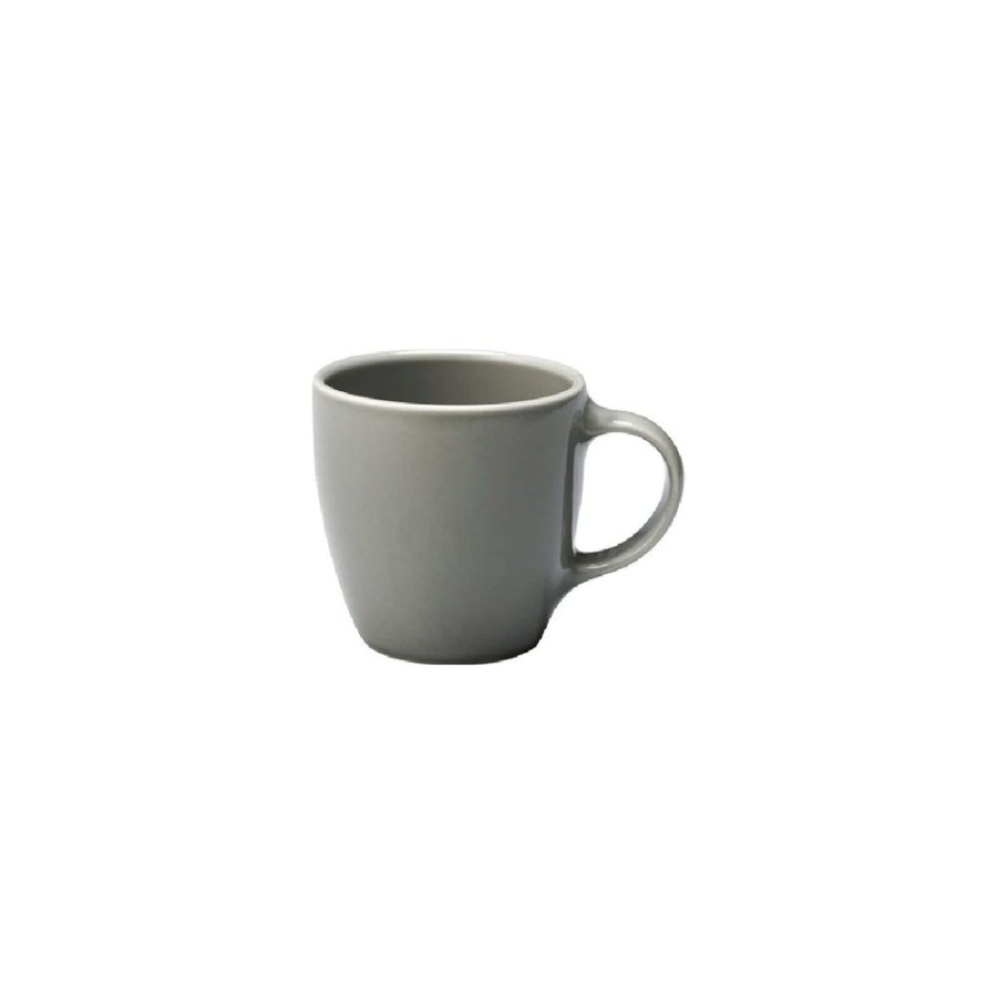 Coffee & Tea KINTO | Topo Mug 300Ml Grey