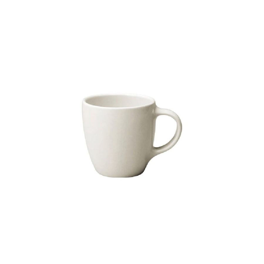 Coffee & Tea KINTO | Topo Mug 300Ml Grey