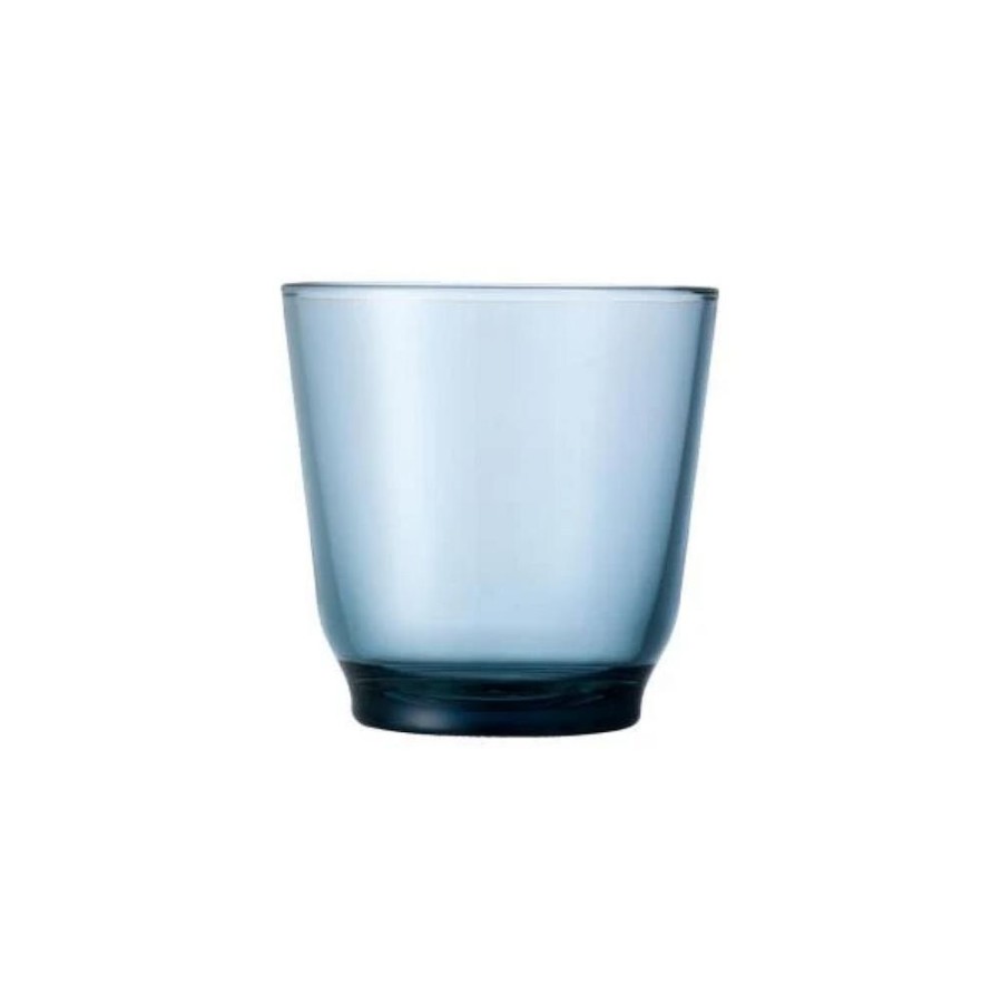 Drinkware KINTO | Hibi Tumbler 220Ml Blue