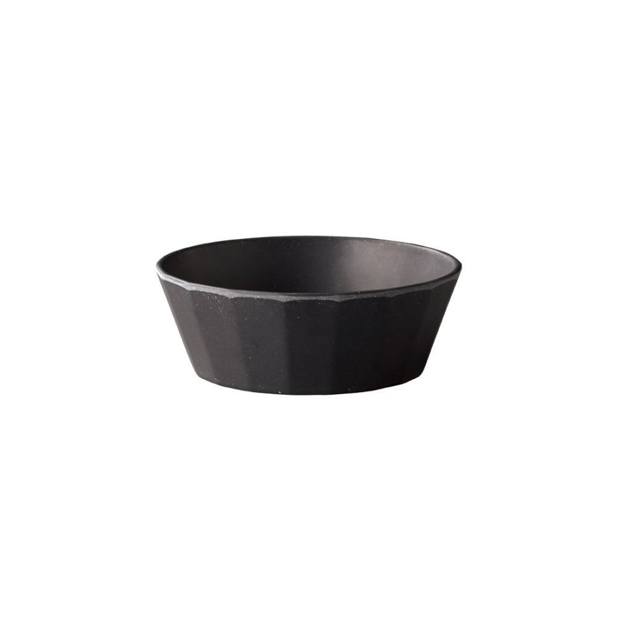 Table & Kitchen KINTO | Alfresco Bowl 150Mm Beige