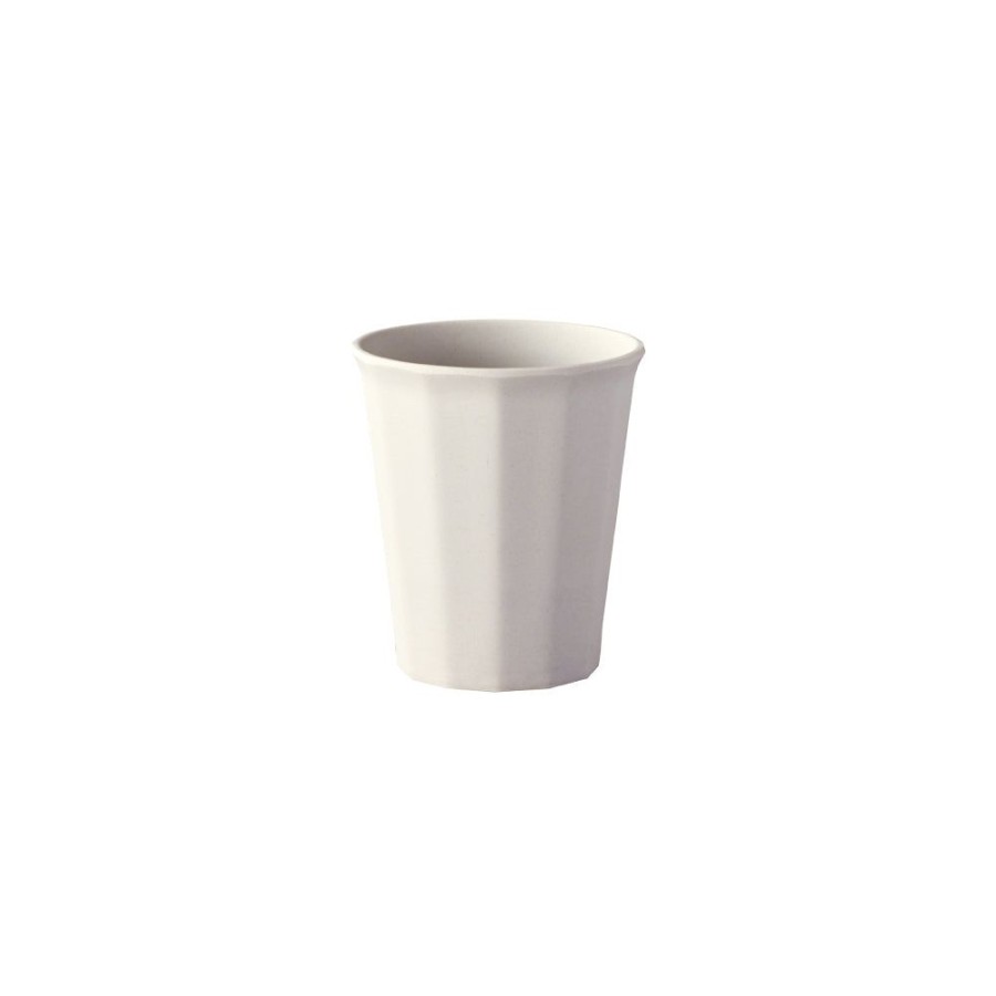 Coffee & Tea KINTO | Alfresco Tumbler 360Ml Beige