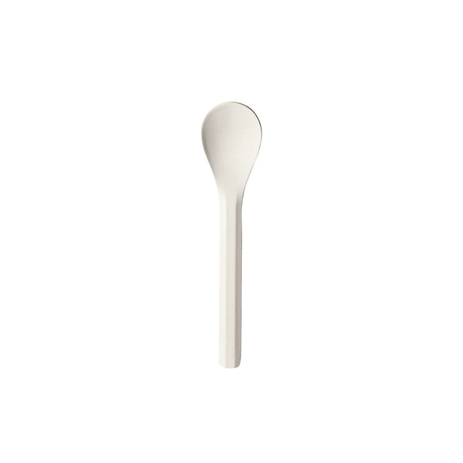 Accents KINTO | Alfresco Spoon Beige