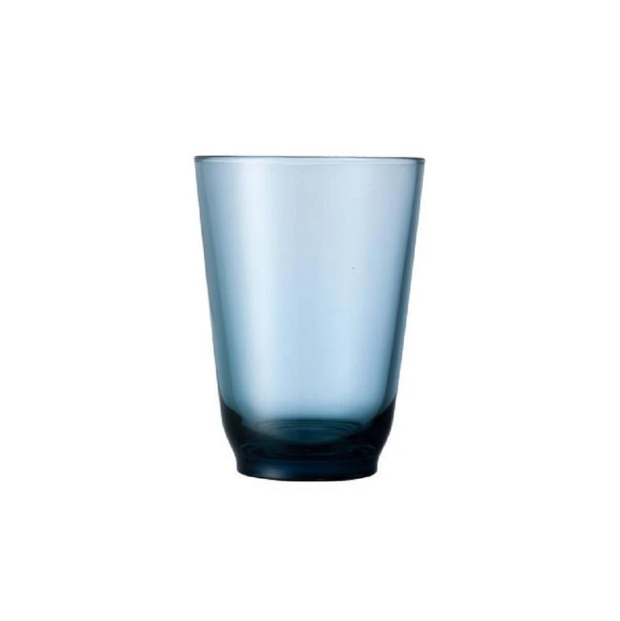 Drinkware KINTO | Hibi Tumbler 350Ml Blue