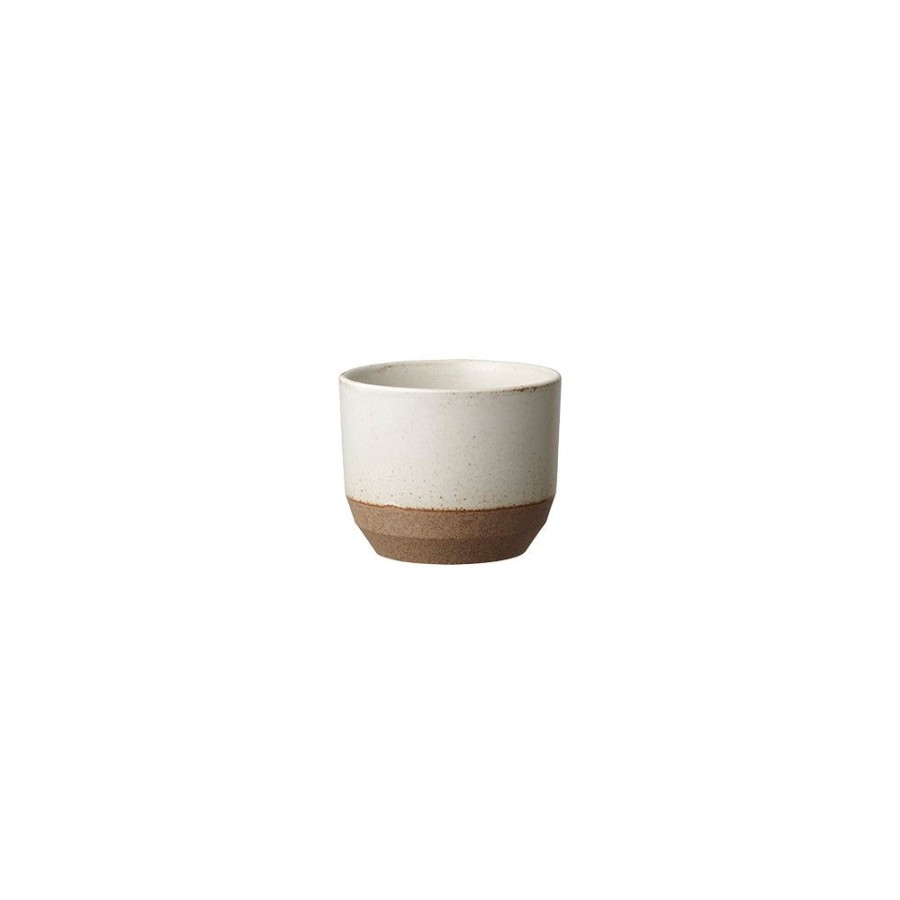 Coffee & Tea KINTO | Clk-151 Cup 180Ml Beige