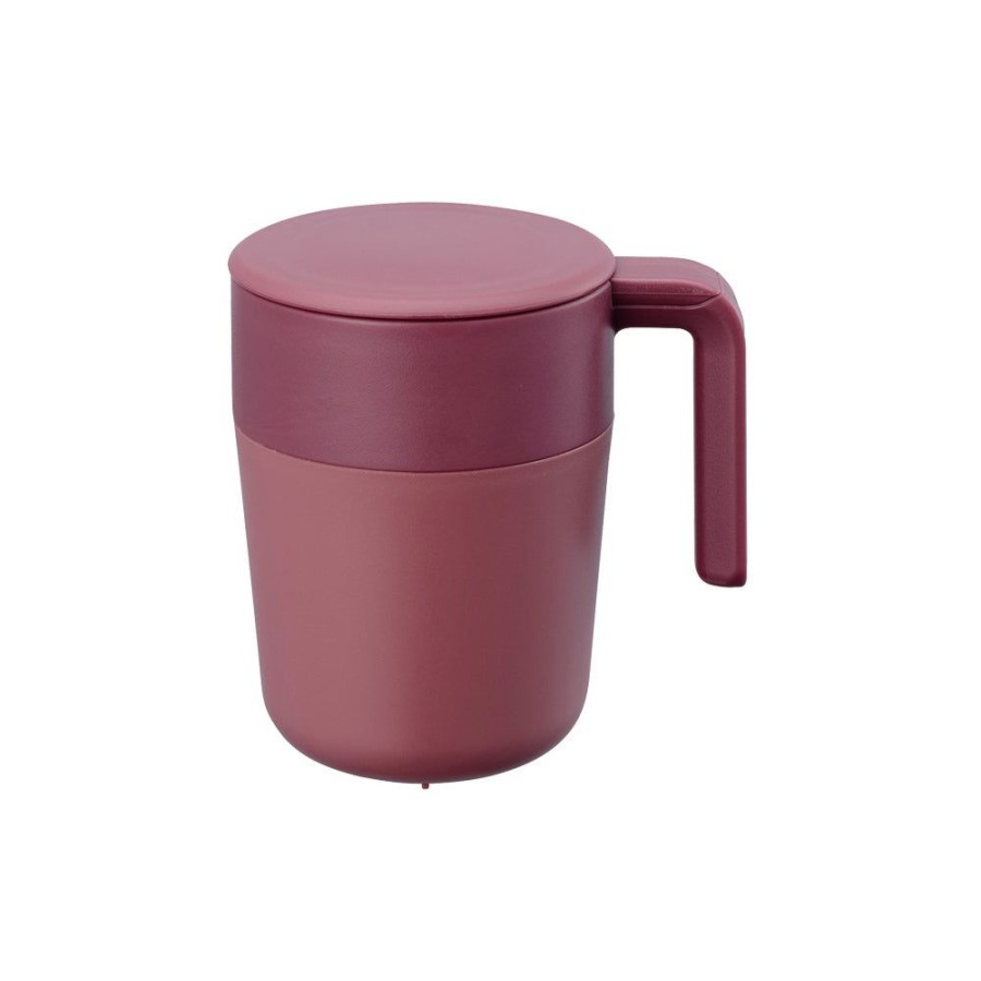 Coffee & Tea KINTO | Cafepress Mug 260Ml Navy