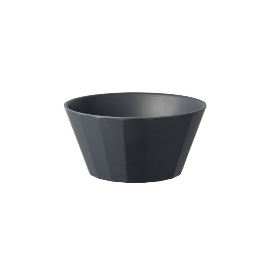 Table & Kitchen KINTO | Alfresco Bowl 160Mm Beige